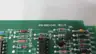 PANALARM 090-0003-01 90F1X1PB1PL CONTROL BOARD REV 21 thumbnail 6