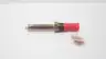 KIDDE FENWAL 17343-121 FIRE DETECTOR 725F 125V-DC thumbnail 2