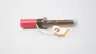 KIDDE FENWAL 17343-121 FIRE DETECTOR 725F 125V-DC thumbnail 4