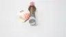 KIDDE FENWAL 17343-121 FIRE DETECTOR 725F 125V-DC thumbnail 5