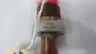 KIDDE FENWAL 17343-121 FIRE DETECTOR 725F 125V-DC thumbnail 6