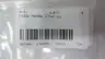 KIDDE FENWAL 17343-121 FIRE DETECTOR 725F 125V-DC thumbnail 8