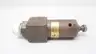 IMF S178 RELIEF VALVE 1IN NPT thumbnail 1