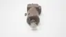 IMF S178 RELIEF VALVE 1IN NPT thumbnail 2