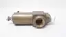 IMF S178 RELIEF VALVE 1IN NPT thumbnail 3