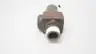 IMF S178 RELIEF VALVE 1IN NPT thumbnail 4
