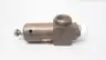 IMF S178 RELIEF VALVE 1IN NPT thumbnail 5