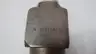 IMF S178 RELIEF VALVE 1IN NPT thumbnail 6