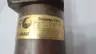 IMF S178 RELIEF VALVE 1IN NPT thumbnail 7