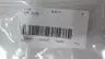 IMF S178 RELIEF VALVE 1IN NPT thumbnail 8