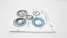 SIDEL SXP0022652 CYLINDER BELL NOZZLE SB-02 KIT thumbnail 2