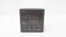 FUJI ELECTRIC PXZ9-TAY1-SV TEMPERATURE CONTROLLER 100-240V-AC thumbnail 1