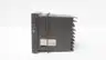FUJI ELECTRIC PXZ9-TAY1-SV TEMPERATURE CONTROLLER 100-240V-AC thumbnail 2
