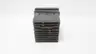 FUJI ELECTRIC PXZ9-TAY1-SV TEMPERATURE CONTROLLER 100-240V-AC thumbnail 3