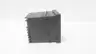 FUJI ELECTRIC PXZ9-TAY1-SV TEMPERATURE CONTROLLER 100-240V-AC thumbnail 4