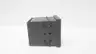 FUJI ELECTRIC PXZ9-TAY1-SV TEMPERATURE CONTROLLER 100-240V-AC thumbnail 5
