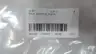 FUJI ELECTRIC PXZ9-TAY1-SV TEMPERATURE CONTROLLER 100-240V-AC thumbnail 7