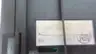 FUJI ELECTRIC PXZ9-TAY1-SV TEMPERATURE CONTROLLER 100-240V-AC thumbnail 6