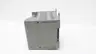 ALLEN BRADLEY 1747-L20A 20 I/O PROCESSOR MODULE SER B thumbnail 2