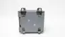 ALLEN BRADLEY 1747-L20A 20 I/O PROCESSOR MODULE SER B thumbnail 3
