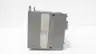 ALLEN BRADLEY 1747-L20A 20 I/O PROCESSOR MODULE SER B thumbnail 4