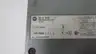 ALLEN BRADLEY 1747-L20A 20 I/O PROCESSOR MODULE SER B thumbnail 5