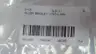 ALLEN BRADLEY 1747-L20A 20 I/O PROCESSOR MODULE SER B thumbnail 6