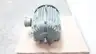 ALLIS CHALMERS APZZ-CH AC MOTOR 220/440V-AC 3550RPM 40HP 3PH 405S thumbnail 2