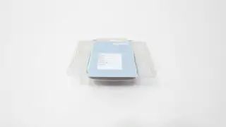 BURKERT 677680 DN50 PTFE/EPDM PACKED REPLACEMENT DIAPHRAGM