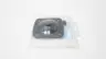 BURKERT 677680 DN50 PTFE/EPDM PACKED REPLACEMENT DIAPHRAGM thumbnail 2
