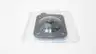 BURKERT 677680 DN50 PTFE/EPDM PACKED REPLACEMENT DIAPHRAGM thumbnail 3