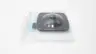BURKERT 677680 DN50 PTFE/EPDM PACKED REPLACEMENT DIAPHRAGM thumbnail 4
