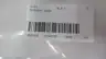BURKERT 677680 DN50 PTFE/EPDM PACKED REPLACEMENT DIAPHRAGM thumbnail 6