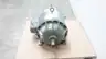 GENERAL ELECTRIC GE 5K1405FB1 AC MOTOR 405S 40HP 3555RPM 220/440V-AC 3PH thumbnail 2