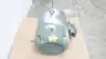 GENERAL ELECTRIC GE 5K1405FB1 AC MOTOR 405S 40HP 3555RPM 220/440V-AC 3PH thumbnail 3