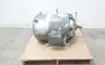 GENERAL ELECTRIC GE 5K1405FB1 AC MOTOR 405S 40HP 3555RPM 220/440V-AC 3PH thumbnail 1