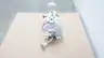 DICKOW NMR 1X1.5-8.25 STAINLESS MAGNETIC DRIVE CENTRIFUGAL PUMP 1IN 30GPM 60FT thumbnail 2