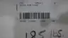 DICKOW NMR 1X1.5-8.25 STAINLESS MAGNETIC DRIVE CENTRIFUGAL PUMP 1IN 30GPM 60FT thumbnail 5