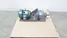 BALDOR ECP3661T-4 21HS WINSMITH GEARMOTOR 45RPM 3HP 460V-AC 3PH thumbnail 1