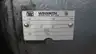BALDOR ECP3661T-4 21HS WINSMITH GEARMOTOR 45RPM 3HP 460V-AC 3PH thumbnail 7