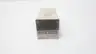 OMRON E5CS-R1KJX TEMPERATURE CONTROLLER 100-240V-AC thumbnail 1