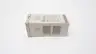 OMRON E5CS-R1KJX TEMPERATURE CONTROLLER 100-240V-AC thumbnail 2
