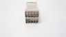 OMRON E5CS-R1KJX TEMPERATURE CONTROLLER 100-240V-AC thumbnail 3