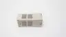 OMRON E5CS-R1KJX TEMPERATURE CONTROLLER 100-240V-AC thumbnail 4