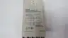 OMRON E5CS-R1KJX TEMPERATURE CONTROLLER 100-240V-AC thumbnail 5