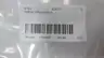 OMRON E5CS-R1KJX TEMPERATURE CONTROLLER 100-240V-AC thumbnail 6