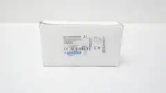 TELEMECANIQUE XUVU06M3KSNM8 ULTRASONIC LABEL FORK SENSOR 12-24V-DC