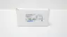 TELEMECANIQUE XUVU06M3KSNM8 ULTRASONIC LABEL FORK SENSOR 12-24V-DC thumbnail 1