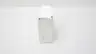 TELEMECANIQUE XUVU06M3KSNM8 ULTRASONIC LABEL FORK SENSOR 12-24V-DC thumbnail 2