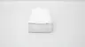 TELEMECANIQUE XUVU06M3KSNM8 ULTRASONIC LABEL FORK SENSOR 12-24V-DC thumbnail 4
